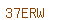 Word Verification